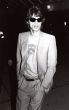 Mick Jagger 1982, NY, NY.jpg